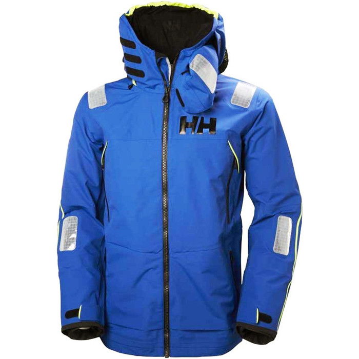 Aegir race jacket helly hansen sale