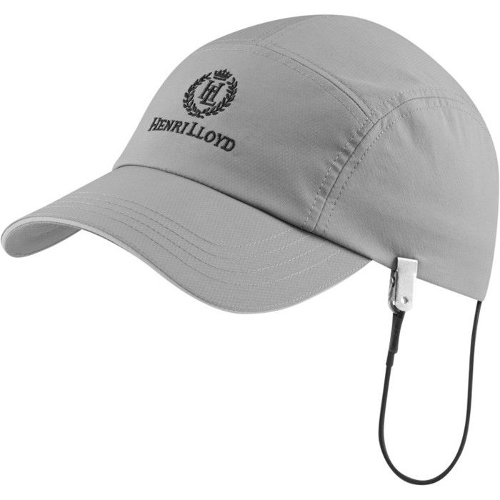 Henri store lloyd cap