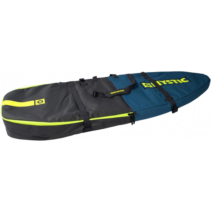 Mystic Wave Kite / Wind Single Boardbag 6'2