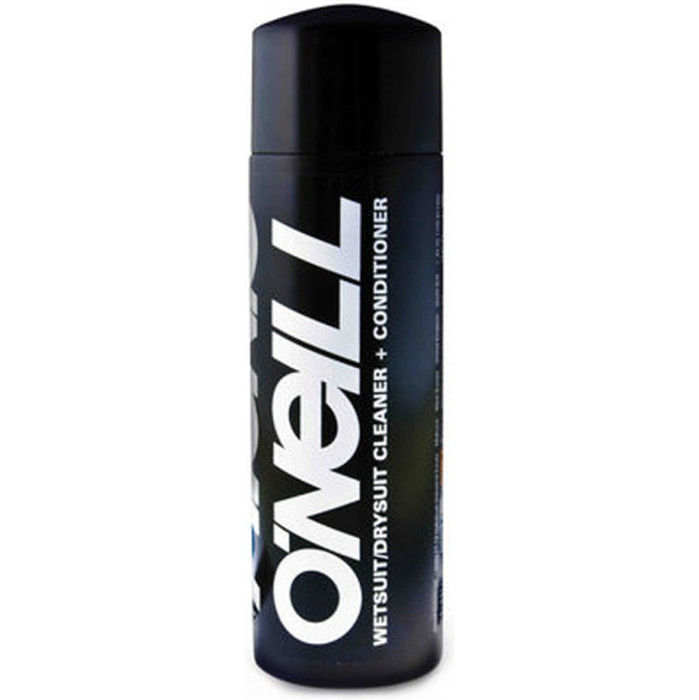 2024 O'Neill 250ML Wetsuit Cleaner / Conditioner 0144B