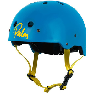 2022 Palm AP4000 Helmet Blue 11841