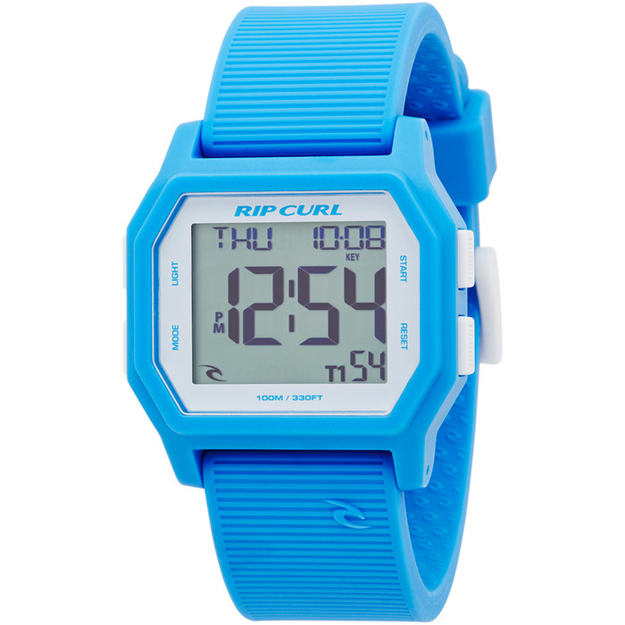 Rip curl boys on sale watch