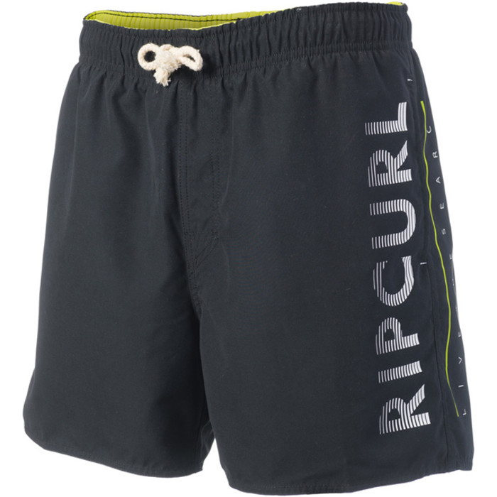 Rip Curl Volley Colourful 16