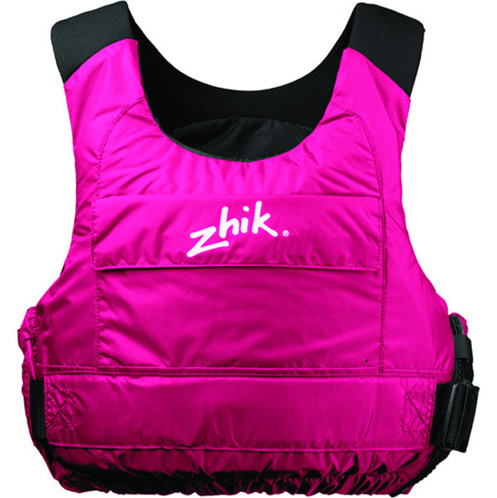 2020 Zhik Racing Cut 50N PFD Buoyancy Aid in Pink PFD10