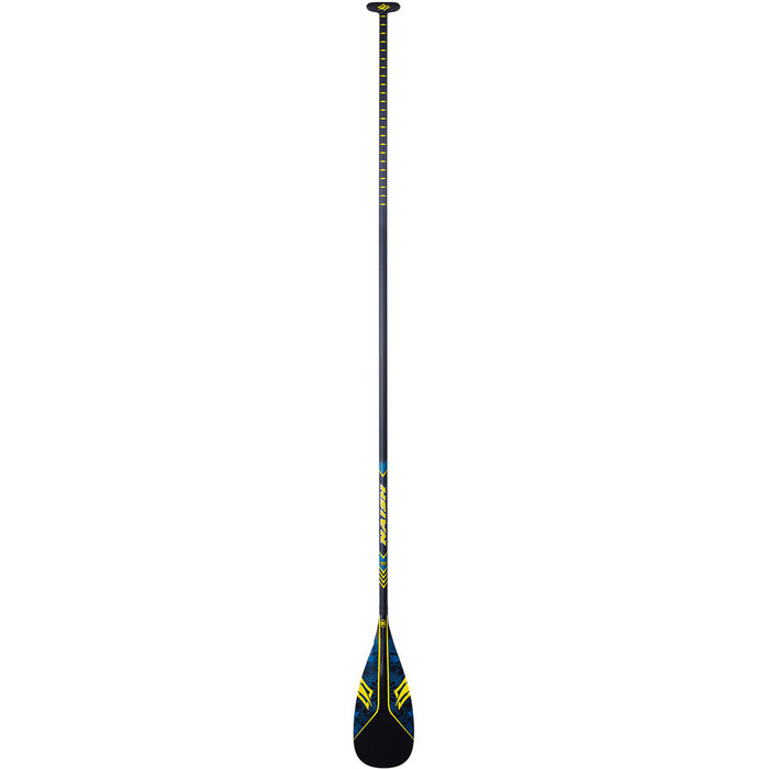 Naish Carbon Plus 85 Fixed RDS SUP Paddle 51676020