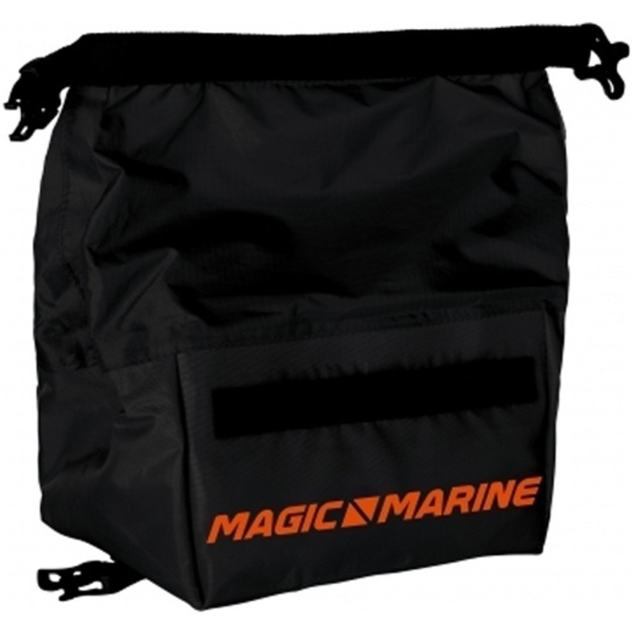 2021 Magic Marine Waterproof Bag Lightweight 5L 170090