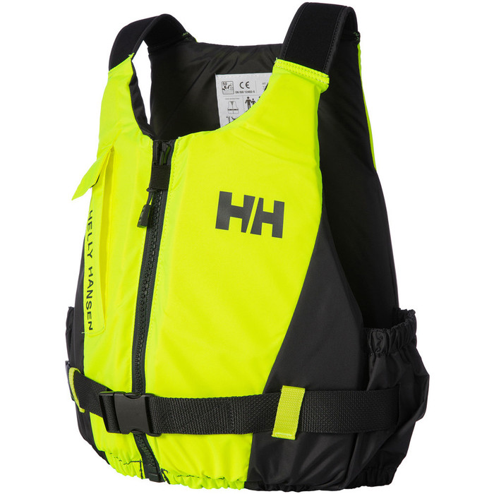 hh buoyancy aid