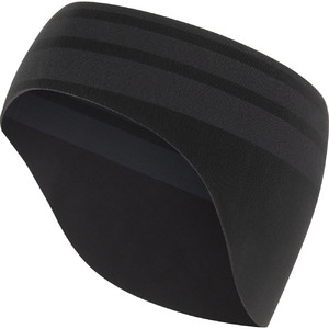 2023 Prolimit 2mm Neoprene Headband 10110 - Black