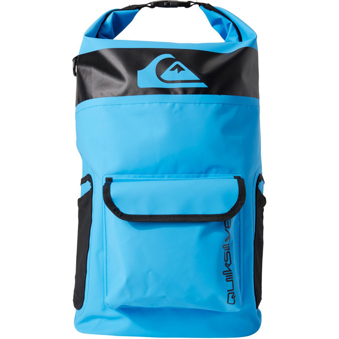 Quiksilver Sea Stash Quiksilver Backpack Price Philippines
