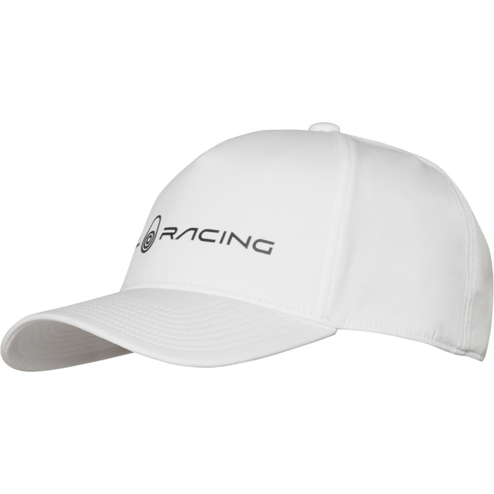 2021 Sail Racing Spray Cap 2111701 - White