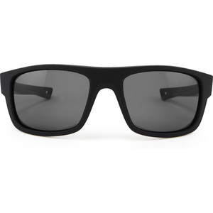 2023 Gill Mens Pursuit Sunglasses 9741 - Black
