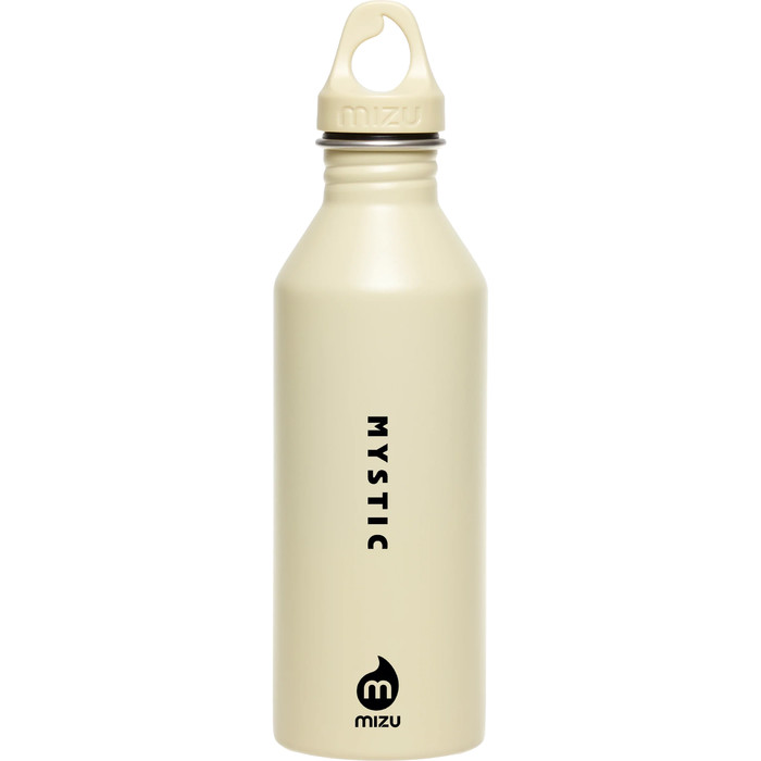 2022 Mystic Mizu Enduro Bottle 35011.2206 - Sand