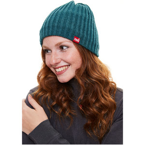 2023 Red Paddle Co Roam Beanie Hat 002-009-005-0013 - Teal