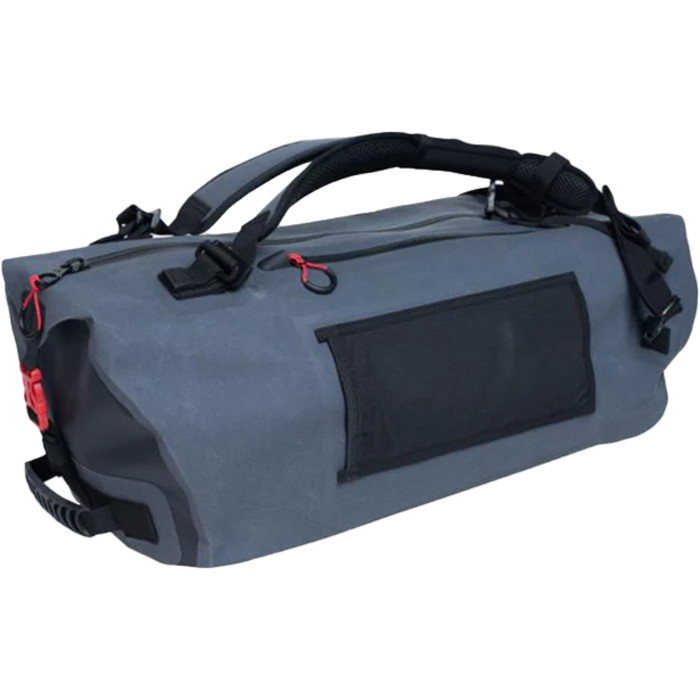 2024 Red Paddle Co Waterproof Kit Bag 40L 002-006-000-0028 - Colour