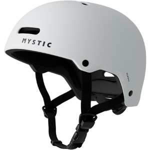 2023 Mystic Vandal Helmet 35009.23029 - White