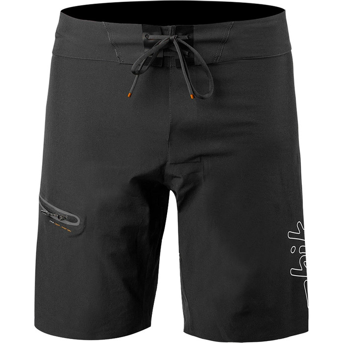 Mens Drylock Boardshort 18.5 Length Charcoal Camo - XCEL Wetsuits Europe -  Euro Store