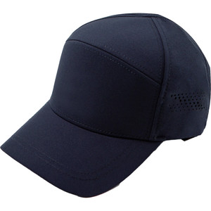 2024 Zhik Team Sports Cap HAT-120-U - Navy
