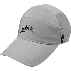 2023 Zhik Water Cap HAT-410-U - Platinum