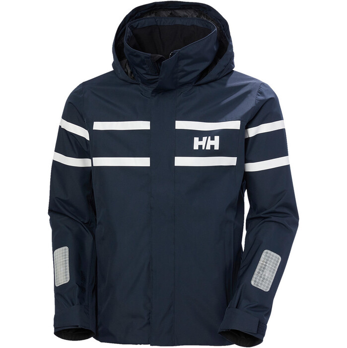 Helly Hansen Outlet
