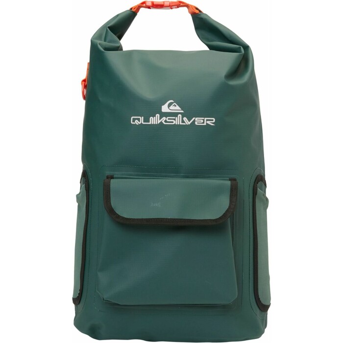 Mens Backpack Quiksilver Backpack Price Philippines Locker