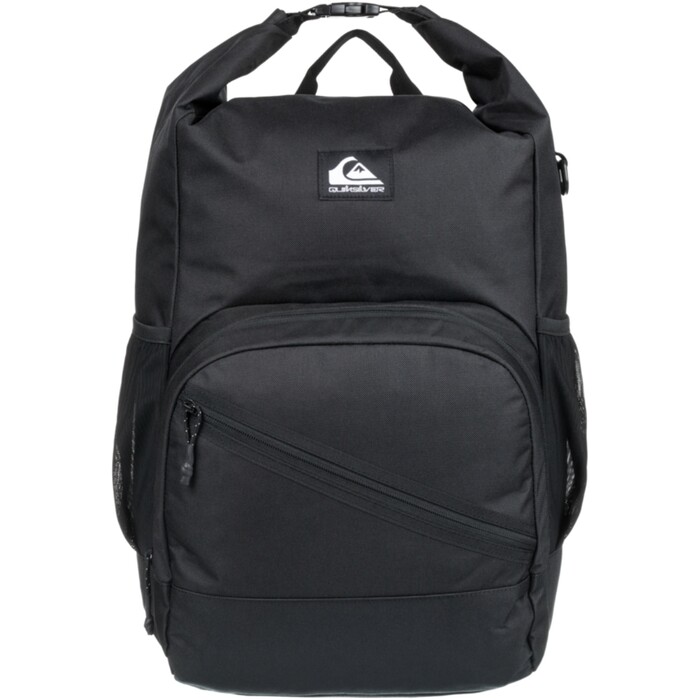30l Backpack Quiksilver Kids Backpack Quiksilver Sea Stash