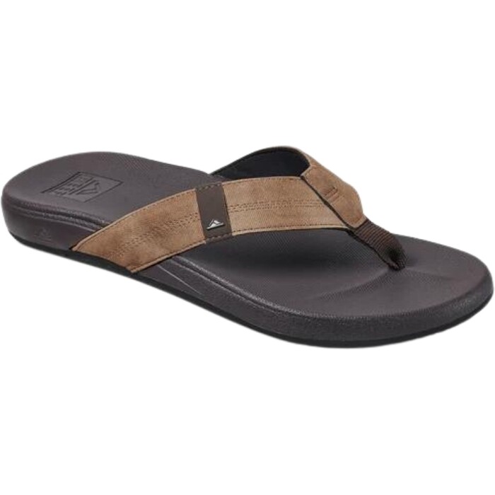 Turnkey Solutions One Dollar Flip Flops Old Navy 2020 Flat Sandals