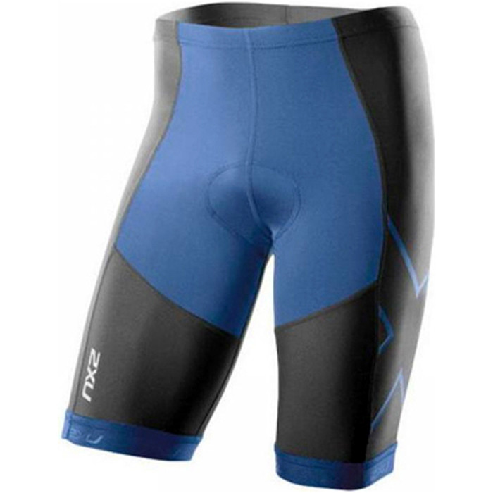 2xu compression tri short 2025