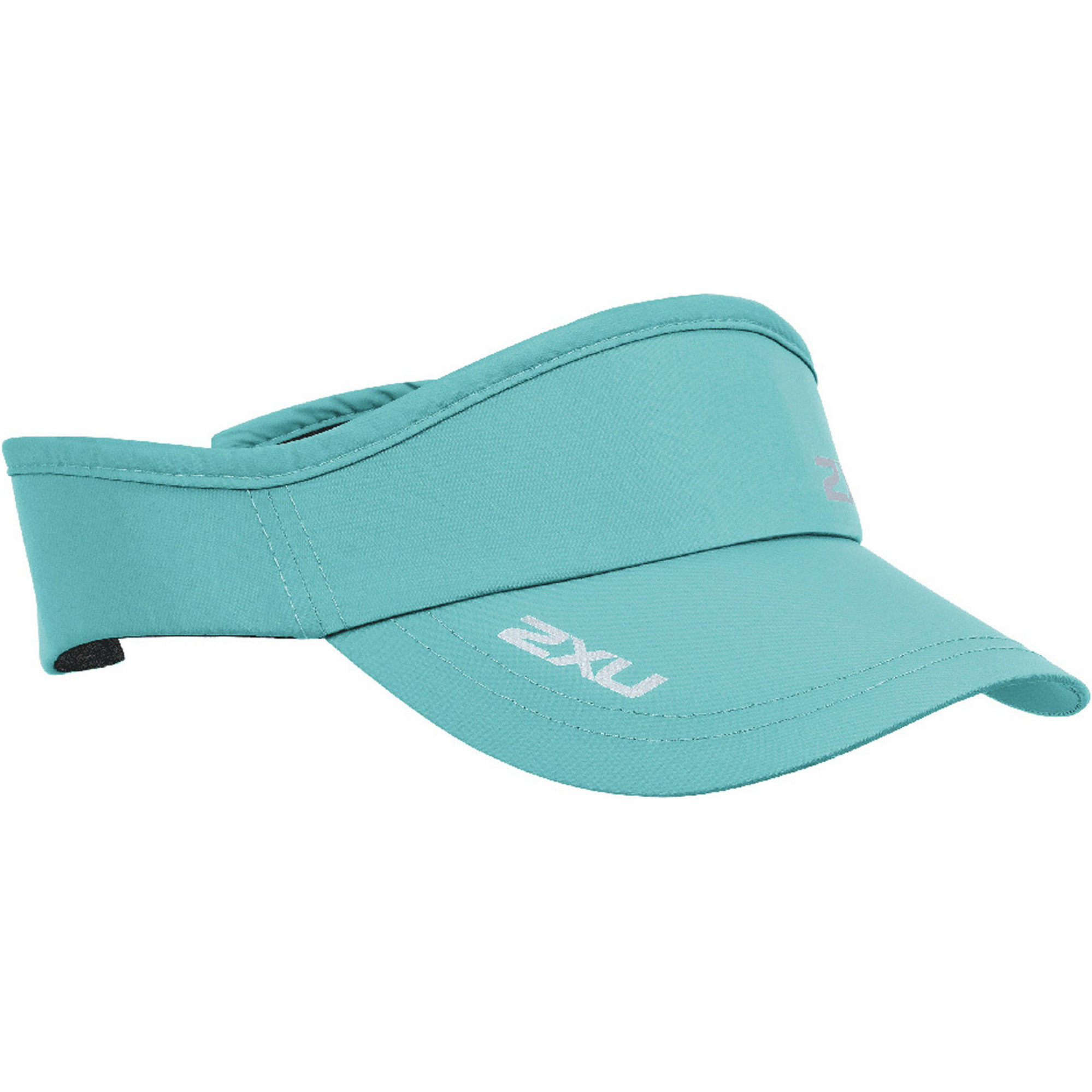 2xu visor