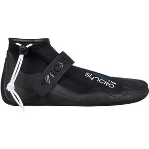 Roxy Syncro 2mm Round Toe Reef Boots