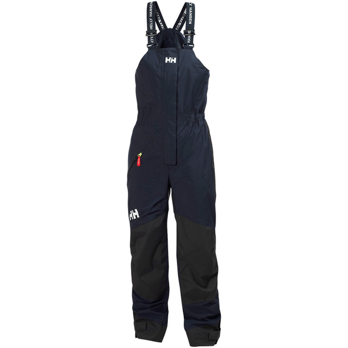 Helly hansen crew coastal on sale 2