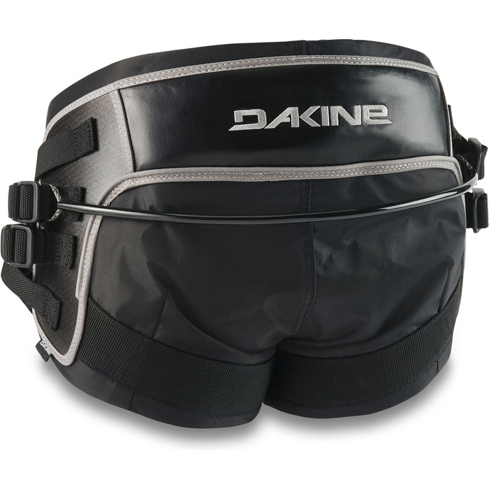 2024 Dakine Vega Multisport Harness D1KHAVEH - Black
