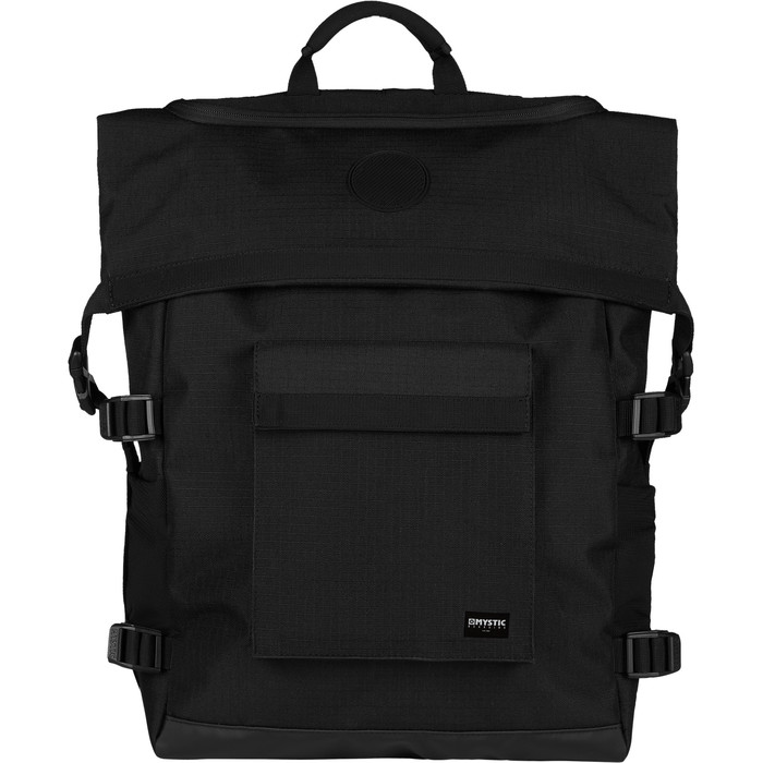 2024 Mystic Surge Backpack 210100 - Black