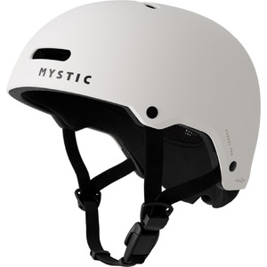 2023 Mystic Vandal Pro Helmet 35009.230290 - Off White