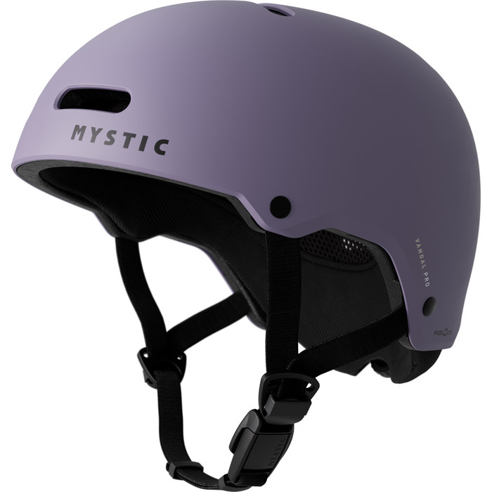 2024 Mystic Vandal Pro Helmet 35009.230290 - Retro Lilac
