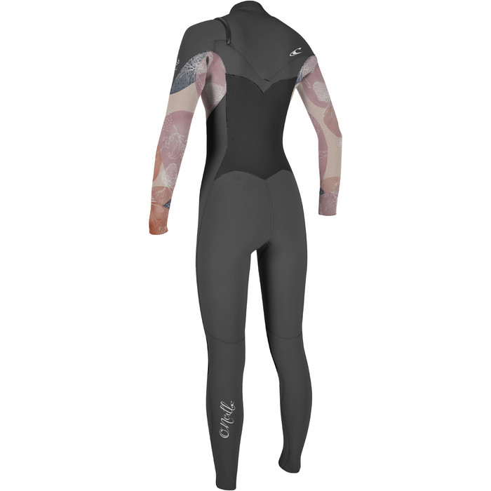 oneill wetsuit outlet