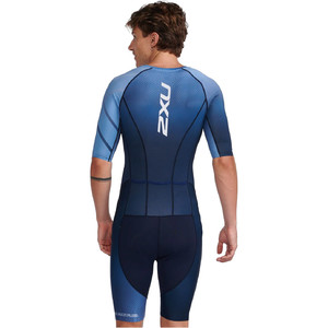 mens wetsuit outlet