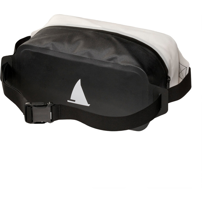 2024 Musto Evolution Dry Sling Bag 86085 - Platinum - Accessories ...