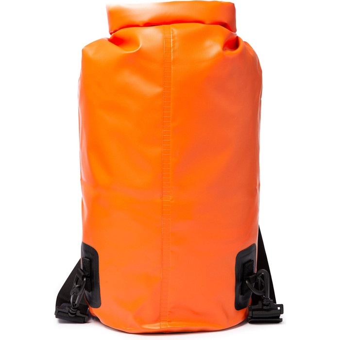 2023 Z-Pro Tango 3 Man Inflatable Kayak, Paddle, Drybag, Keypouch & Pump Bundle TA300 - Green