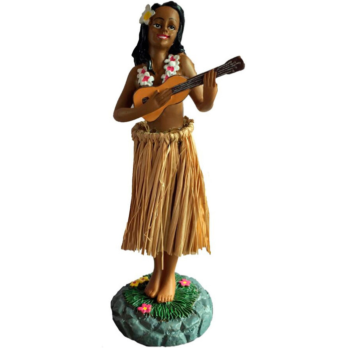 Northcore hula sales girl