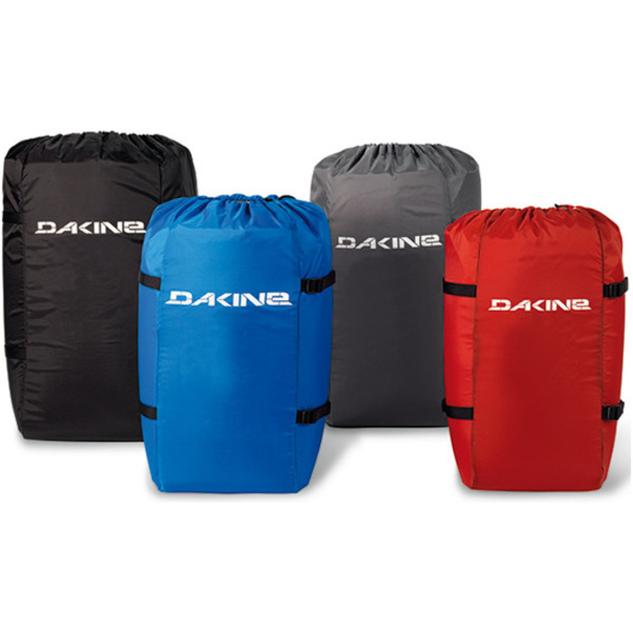 Dakine Kite Compression Bag Set of 4 4625255