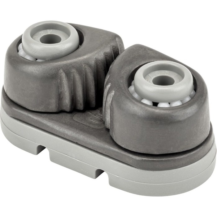 Ball Bearing Cam Cleat Small A..77