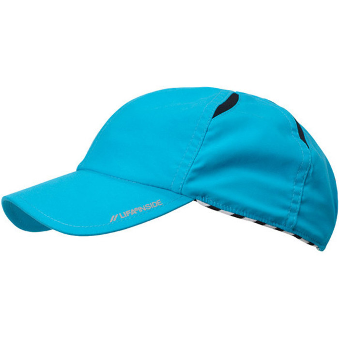 Helly hansen crew store cap