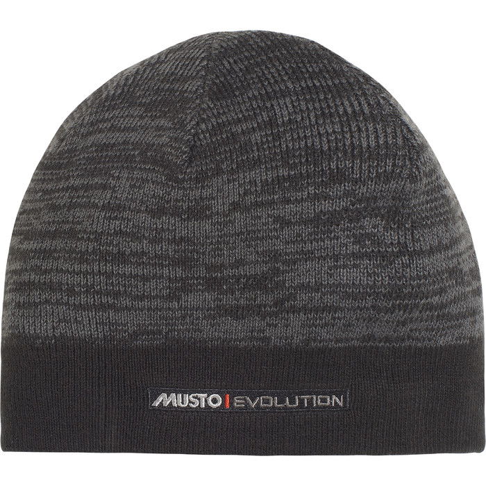 Musto 2025 evolution hat