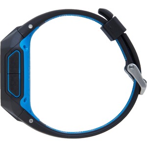 2022 Rip Curl Search GPS Series 2 Smart Surf Watch Blue A1144