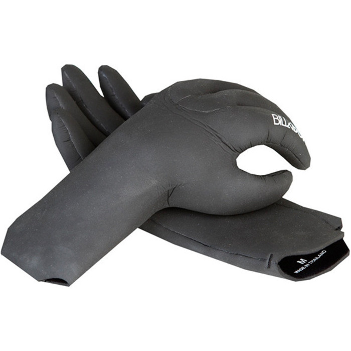 Billabong FOIL 2mm Neoprene wetsuit Glove Q4GL07