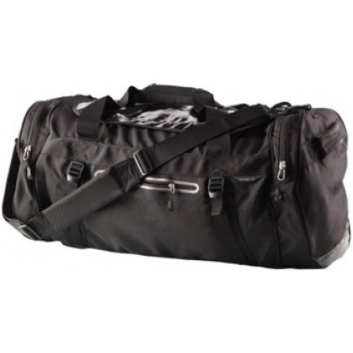 バッグ lloyd's luggage 22\" Holdall Bag 22