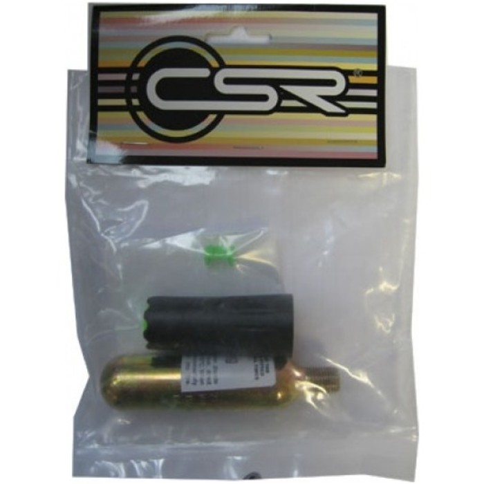 Crewsaver CSR 23g Rearming Pack 11039