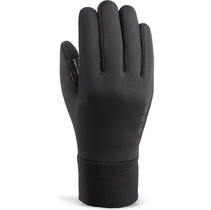 Dakine Storm Liner Glove BLACK 10000697