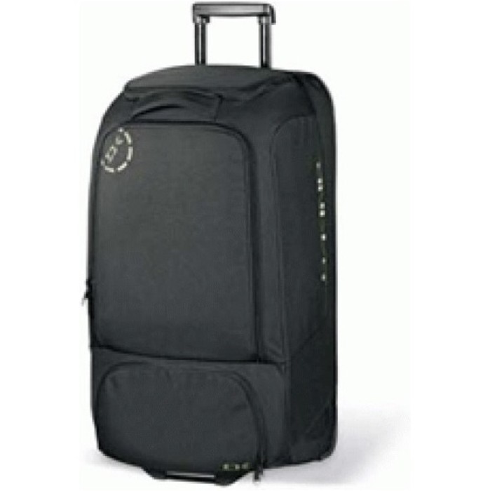 Dakine EZ Traveler 120L Accessories Luggage Dry Bags