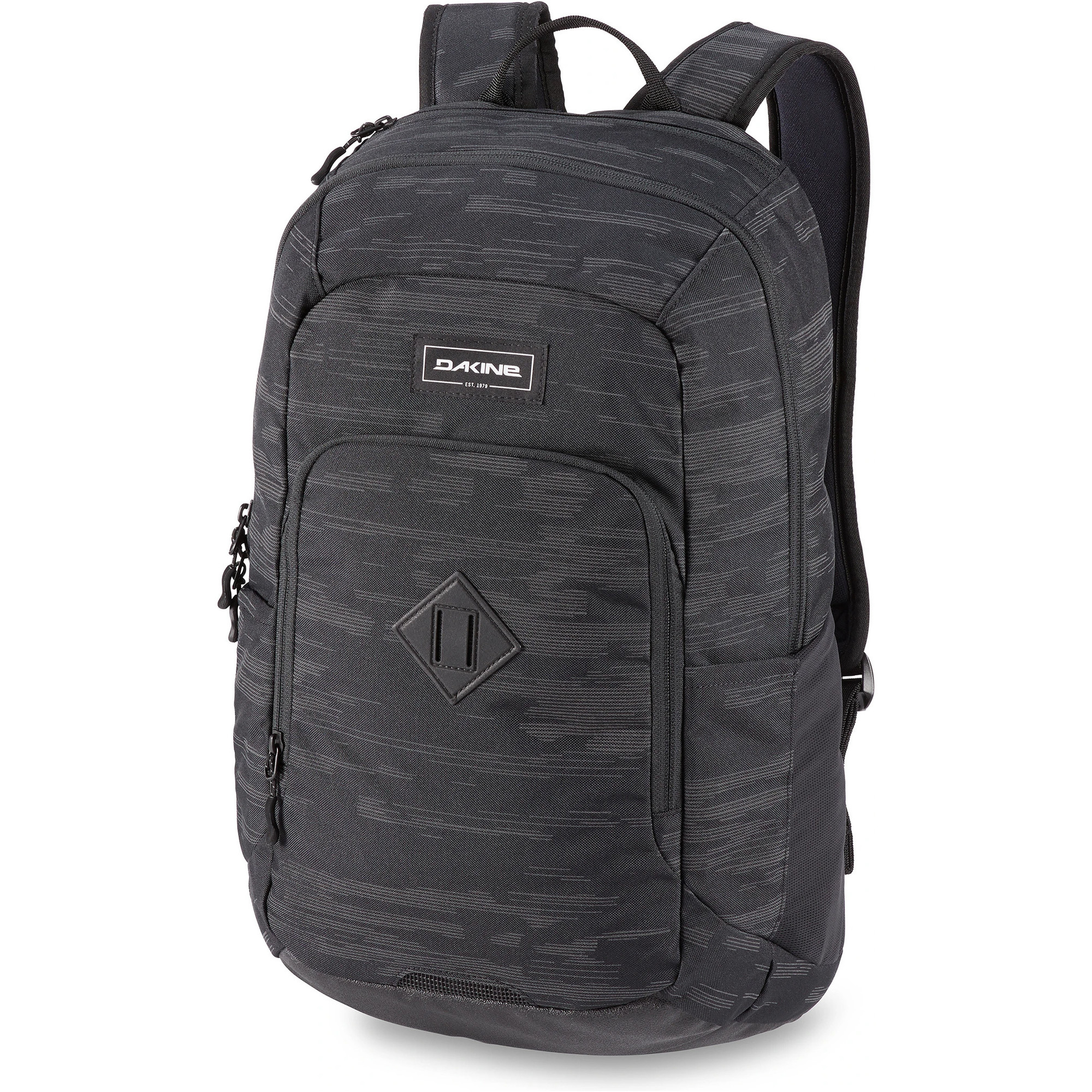 2021 Dakine Mission Surf Pack 30L Backpack 10002838 Flash Reflective
